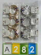 5.6.26 Limited Release Dozen Products (Bracelets)