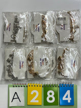 5.6.26 Limited Release Dozen Products (Bracelets)