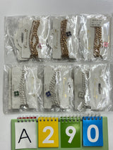 5.6.26 Limited Release Dozen Products (Bracelets)