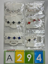 5.6.26 Limited Release Dozen Products (Bracelets)