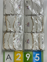 5.6.26 Limited Release Dozen Products (Bracelets)