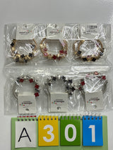 5.6.26 Limited Release Dozen Products (Bracelets)
