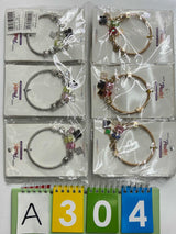 5.6.26 Limited Release Dozen Products (Bracelets)