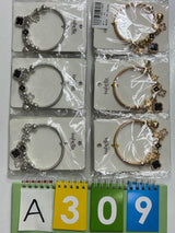 5.6.26 Limited Release Dozen Products (Bracelets)