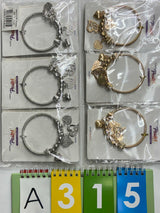 5.6.26 Limited Release Dozen Products (Bracelets)