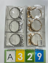 5.6.26 Limited Release Dozen Products (Bracelets)