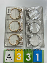 5.6.26 Limited Release Dozen Products (Bracelets)