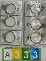 5.6.26 Limited Release Dozen Products (Bracelets)