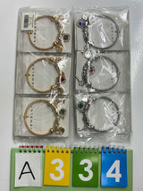5.6.26 Limited Release Dozen Products (Bracelets)