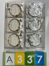 5.6.26 Limited Release Dozen Products (Bracelets)