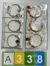 5.6.26 Limited Release Dozen Products (Bracelets)