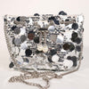 Fashion Sequin Mini Bag #ABG815 - Multiple Colors (PC)