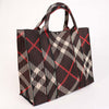 Design Tote Bag #ABG874BK (PC)