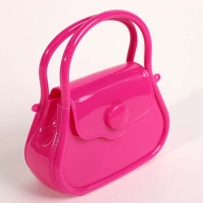 Design Mini Bag #HQ1 - Multiple Colors (PC)