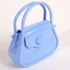 Design Mini Bag #HQ1 - Multiple Colors (PC)