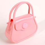 Design Mini Bag #HQ1 - Multiple Colors (PC)