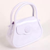 Design Mini Bag #HQ1 - Multiple Colors (PC)