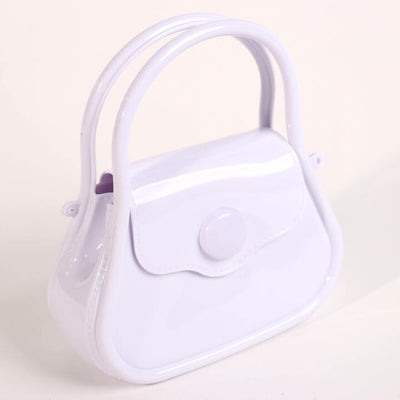 Design Mini Bag #HQ1 - Multiple Colors (PC)