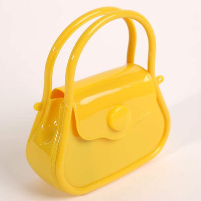 Design Mini Bag #HQ1 - Multiple Colors (PC)