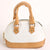 Fashion Design Mini Bag #HQ20 - Multiple Colors (PC)
