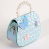 Design Mini Kids Bag #JH14 - Multiple Colors (PC)