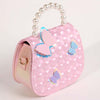 Design Mini Kids Bag #JH14 - Multiple Colors (PC)