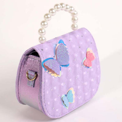 Design Mini Kids Bag #JH14 - Multiple Colors (PC)