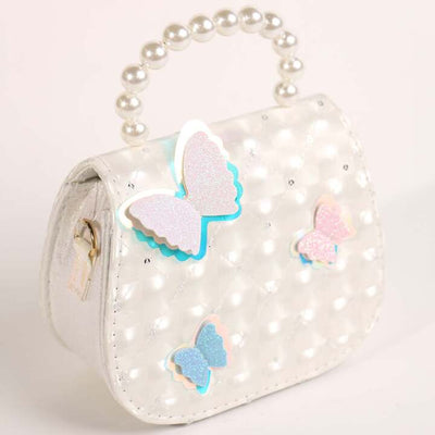 Design Mini Kids Bag #JH14 - Multiple Colors (PC)