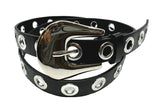 Fashion Belts #ABT403 - Multiple Colors (PC)