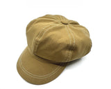 Fashion Applejack Hat #AT590 - Multiple Colors (PC)