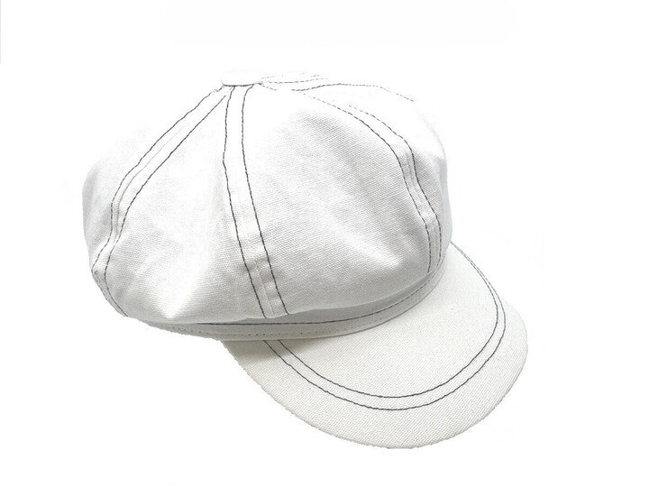 Fashion Applejack Hat #AT590 - Multiple Colors (PC)