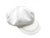 Fashion Lieutenant Hat #AT590 - Multiple Colors (PC)