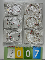 5.6.26 Limited Release Dozen Products (Bracelets)