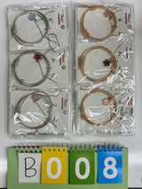 5.6.26 Limited Release Dozen Products (Bracelets)