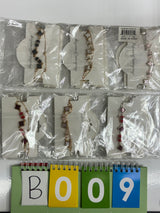5.6.26 Limited Release Dozen Products (Bracelets)