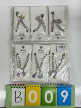 5.6.26 Limited Release Dozen Products (Bracelets)