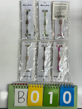 5.6.26 Limited Release Dozen Products (Bracelets)