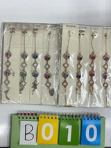 5.6.26 Limited Release Dozen Products (Bracelets)