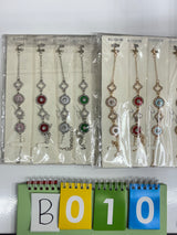 5.6.26 Limited Release Dozen Products (Bracelets)