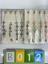 5.6.26 Limited Release Dozen Products (Bracelets)