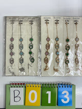5.6.26 Limited Release Dozen Products (Bracelets)