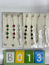 5.6.26 Limited Release Dozen Products (Bracelets)