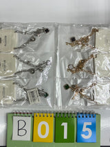 5.6.26 Limited Release Dozen Products (Bracelets)