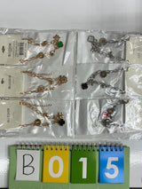 5.6.26 Limited Release Dozen Products (Bracelets)
