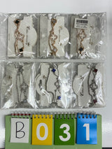 5.6.26 Limited Release Dozen Products (Bracelets)