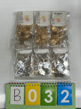 5.6.26 Limited Release Dozen Products (Bracelets)