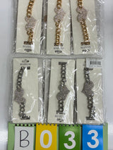 5.6.26 Limited Release Dozen Products (Bracelets)