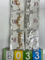 5.6.26 Limited Release Dozen Products (Bracelets)