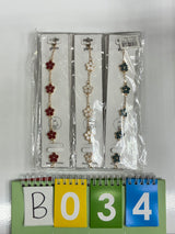 5.6.26 Limited Release Dozen Products (Bracelets)