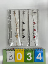 5.6.26 Limited Release Dozen Products (Bracelets)